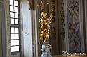VBS_6047 - Sotto il Cervo - Palazzina di Caccia di Stupinigi